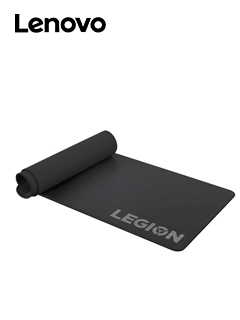 LEGION GAMING MOUSE PAD XL