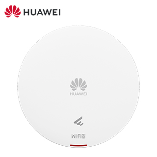 Access Point Huawei eKitEngine AP361, 2.4G: 802.11b/g/n/ax , 5G: 802.11a/n/ac/ac Wave 2/ax