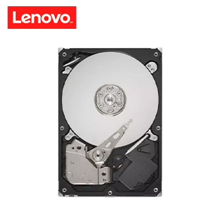 Disco Duro Lenovo ThinkSystem 1.2TB, 2.5″, SAS 12Gb/s, 10000 RPM, Hot-Swap, 512n