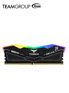 MEM RAM 16G TF DELTA RGB 5.20G