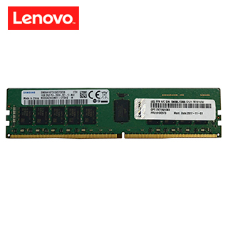 Memoria Lenovo ThinkSystem 16GB TruDDR5 5600MHz (1Rx8) ECC UDIMM-A