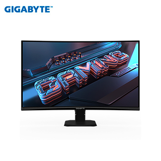 MON 27 GB GS27QCA 2K 1MS 180HZ