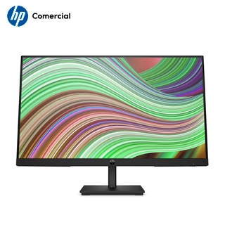 MONITOR HP P24V G5 FHD 23.8