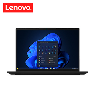 Notebook Lenovo ThinkPad L16 Gen 1 16″ WUXGA IPS, Core Ultra 5 125U hasta 4.3GHz 16GB DDR5