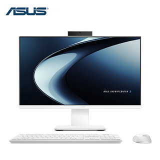 AIO ASUS P440VAK-WPC0230 23.8″ FHD IPS, Core i5-13420H hasta 4.6GHz, 8GB DDR5, 512GB SSD