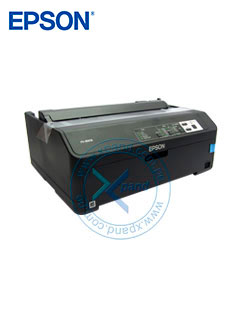 IMP EPSON FX-890II PTR UPS