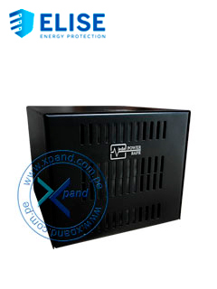 TRAN AISLAM TAMF-15 IN220/220V