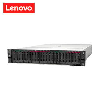 Unidad de Disco Solido Lenovo ThinkSystem 2.5″ VA 960GB Read Intensive SATA 6Gb HS SSD v2