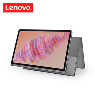 Tab Lenovo Tab Plus TB351FU, 11.5″/2K/IPS/Touch/Android 14 o sup/8GB LPDDR4x/128GB UFS 2.2