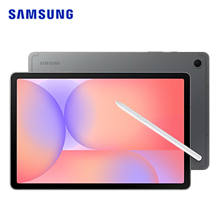 Tablet Samsung Galaxy Tab S10 Lite, 10.9″ (2112×1320)(WUXGA+) TFT, 8GB RAM + 256GB ROM