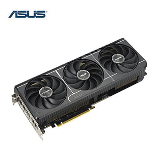 Tarjeta de video ASUS PRIME-RTX5070-O12G , 12 GB GDDR7, PCIe Gen 5.0