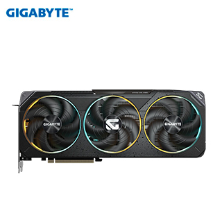 Tarjeta de video GIGABYTE GeForce RTX 5070 GAMING OC 12G, 12 GB GDDR7, PCIe Gen 5.0