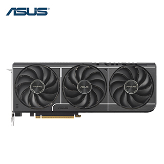 Tarjeta de video ASUS PRIME-RTX5060TI-O16G, 16GB GDDR7, PCIe Gen 5.0