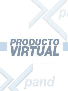 4 Year Onsite, Next Business Day.