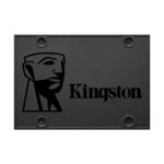 SSD-KINGSTON-A400-1-1.jpg