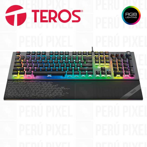 TEROS-TE-4140-2-2.jpg