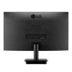 Monitor LG 24MP400-B, 23.8 IPS, 75HZ, 5ms, FULL HD