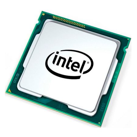 Procesador OEM Intel Core i5-11400, 2.60 GHZ, LGA 1200