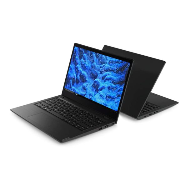 Laptop Lenovo 14W, 14" FHD, AMD A6 9220C, 4GB, 128GB