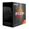 PROCESADOR AMD RYZEN 7 5800X, 3.80GHZ, AM4