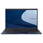 Laptop ASUS B1400CEAE-EK2292 14" FHD LED CORE I3-1115G4 3.0 / 4.1GHZ, 4GB DDR4