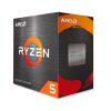 AMD RYZEN 5 5500, 3.60/ 4.20 GHZ