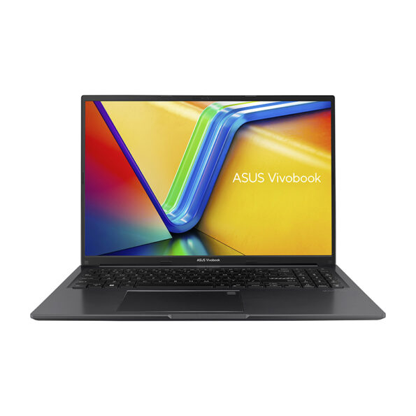 Laptop ASUS Vivobook 16, 16″ WUXGA IPS, Core i7 13620H 2.4/4.9GHz, 16GB DDR4, 512GB Laptop ASUS Vivobook 16, 16″ WUXGA IPS, Core i7 13620H 2.4/4.9GHz, 16GB DDR4, 512GB