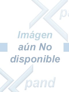 SSD 512GB TG QX 2.5 SATA